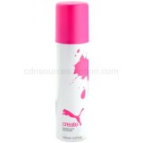 Puma Create Woman 150 ml spray dezodor hölgyeknek dezodor