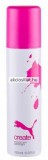Puma Create Woman dezodor 150ml