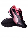 Puma drift cat 5 glitter jr Utcai cipö 304971-0011