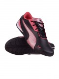 Puma drift cat 5 l sf jr Utcai cipö 304971-0001