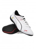 Puma drift cat 6 l sf jr Utcai cipö 305179-0004