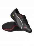 Puma drift cat 6 l sf jr Utcai cipö 305179-0006
