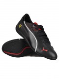 Puma drift cat 6 sf flash Utcai cipö 305291-0002