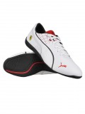 Puma drift cat 6 sf flash Utcai cipö 305291-0003