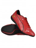 Puma drift cat 6 sf flash Utcai cipö 305291-0004