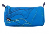 PUMA ECHO SMALL CASE Tolltartó kék