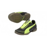 Puma evospeed 5.2 it jr Foci cipö 102889-0001