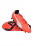 Puma evospeed 5.4 fg Foci cipö 103286-0001