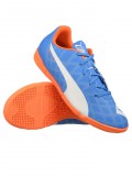 Puma evospeed 5.4 it jr Foci cipö 103294-0031