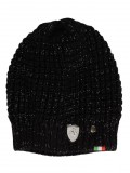Puma ferrari beanie Kötött_sapka 567089-0001