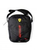 Puma ferrari fanwear portable Oldaltáska 7395802-0002