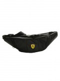 Puma ferrari fanwear waist bag övtáska 7396202-0002