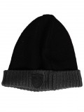 Puma ferrari lifestyle beanie Kötött_sapka 567085-0001