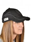 Puma ferrari lifestyle cap Baseball sapka 568442-0001