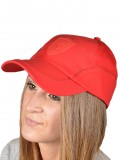 Puma ferrari lifestyle cap Baseball sapka 568442-0002