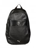 Puma ferrari ls backpack Hátizsák 7348701-0001