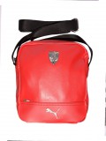 Puma ferrari ls portable Oldaltáska 072243-0002