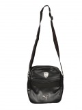 Puma ferrari ls portable Oldaltáska 7349201-0001