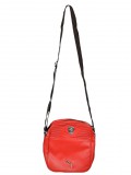Puma ferrari ls portable Oldaltáska 7349202-0002