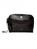 Puma ferrari ls reporter Válltáska 7394201-0001
