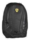 Puma ferrari replica sm. backpack Hátizsák 73383-0002