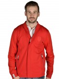 Puma ferrari sweat jacket Végigzippes pulóver 568429-0002