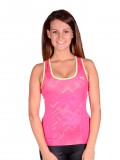Puma  Fitness tank 509650-0014