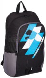 Puma flow hátizsák, fekete sc-19493