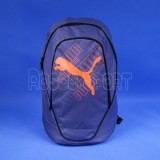 Puma flow hátizsák sc-19494