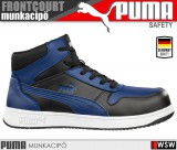 Puma FRONTCOURT S3L ESD technikai prémium munkacipő - munkavédelmi cipő