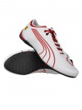 Puma future cat m1 sf tifosi Utcai cipö 305298-0001