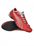 Puma future cat m1 sf tifosi Utcai cipö 305298-0004