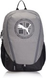 Puma grey casual hátizsák sc-21566