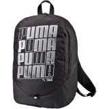 Puma hátizsák, fekete sc-21560