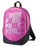 Puma hátizsák, lila sc-21564