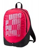 Puma hátizsák, pink sc-21562