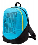 Puma hátizsák, türkiz sc-21563