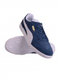 Puma icra trainer Utcai cipö 356222-0003