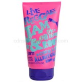 Puma Jam Woman 150 ml tusfürdő gél hölgyeknek tusfürdő gél