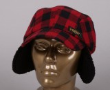 Puma loggers cap Kötött_sapka 841682-0001