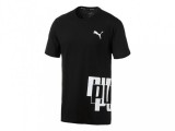 PUMA MODERN SPORT ADVANCED póló
