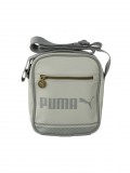 Puma  Oldaltáska 071746-0006