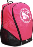 Puma pink casual hátizsák sc-21568