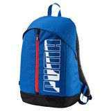 PUMA PIONEER BAGPACK II Hátizsák