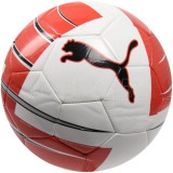 Puma power force 6.11 focilabda, piros sc-7322