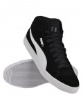 Puma puma 48 mid Utcai cipö 356696-0004