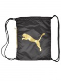 Puma puma cat gymsack Tornazsák 074057-0006
