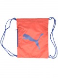 Puma puma cat gymsack Tornazsák 074057-0008
