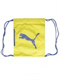 Puma puma cat gymsack Tornazsák 074057-0009