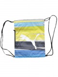 Puma puma cat gymsack Tornazsák 074057-0011